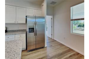 377 BILTMORE STREET, PORT CHARLOTTE, FL 33953 - MLS#MFRC7519346