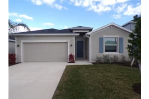11369 Willowleaf Blvd, PUNTA GORDA