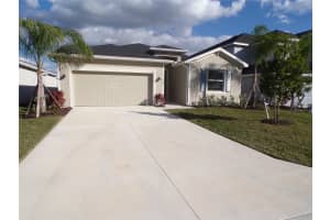 11369 WILLOWLEAF BOULEVARD, PUNTA GORDA, FL 33955 - MLS#MFRC7519348