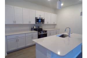 11369 WILLOWLEAF BOULEVARD, PUNTA GORDA, FL 33955 - MLS#MFRC7519348