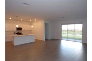 11369 WILLOWLEAF BOULEVARD, PUNTA GORDA, FL 33955 - MLS#MFRC7519348