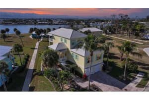 6751 Portside Ln, ENGLEWOOD 6751 Portside Ln, ENGLEWOOD