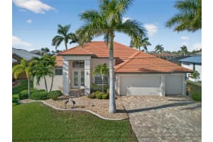1317 Mineo Dr, PUNTA GORDA