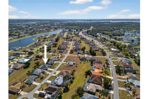 2248 BONN COURT, PUNTA GORDA, FL 33983 - MLS#MFRC7519353