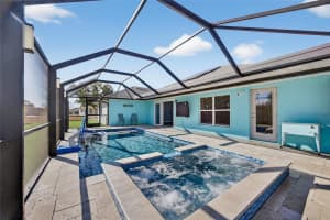 2248 BONN COURT, PUNTA GORDA, FL 33983 - MLS#MFRC7519353