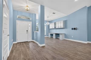 2248 BONN COURT, PUNTA GORDA, FL 33983 - MLS#MFRC7519353