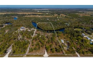 36051 WASHINGTON LOOP ROAD, PUNTA GORDA, FL 33982 - MLS#MFRC7519354