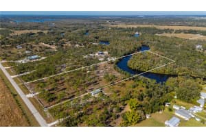 36051 WASHINGTON LOOP ROAD, PUNTA GORDA, FL 33982 - MLS#MFRC7519354