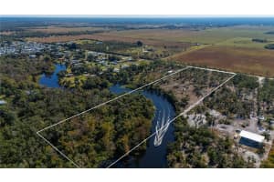 36051 WASHINGTON LOOP ROAD, PUNTA GORDA, FL 33982 - MLS#MFRC7519354