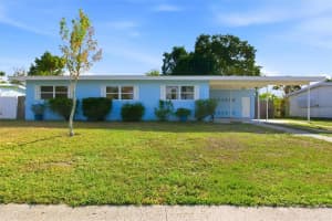2604 Starlite Ln, PORT CHARLOTTE