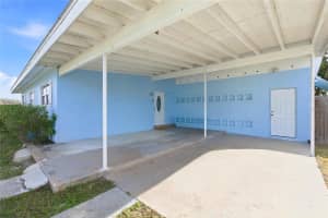 2604 STARLITE LANE, PORT CHARLOTTE, FL 33952 - MLS#MFRC7519355