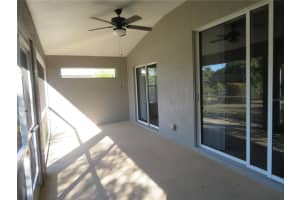 1259 FITZGERALD ROAD, NORTH PORT, FL 34288 - MLS#MFRC7519356