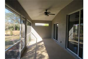 1259 FITZGERALD ROAD, NORTH PORT, FL 34288 - MLS#MFRC7519356