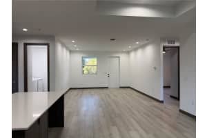 3050 WENTWORTH STREET, NORTH PORT, FL 34288 - MLS#MFRC7519357