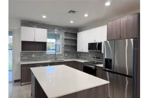 3050 WENTWORTH STREET, NORTH PORT, FL 34288 - MLS#MFRC7519357