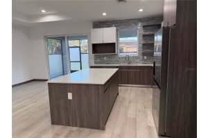 3050 WENTWORTH STREET, NORTH PORT, FL 34288 - MLS#MFRC7519357