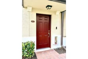 26185 PALACE LANE, BONITA SPRINGS, FL 34135 - MLS#MFRC7519358