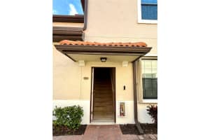 26185 PALACE LANE, BONITA SPRINGS, FL 34135 - MLS#MFRC7519358