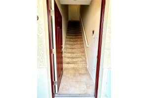 26185 PALACE LANE, BONITA SPRINGS, FL 34135 - MLS#MFRC7519358