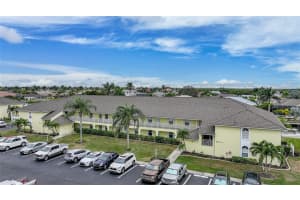 4000 BAL HARBOR BOULEVARD, PUNTA GORDA, FL 33950 - MLS#MFRC7519359