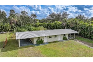 2900 Vasco St #a And B, PUNTA GORDA 2900 Vasco St #a And B, PUNTA GORDA