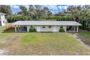 2900 VASCO STREET, PUNTA GORDA, FL 33950 - MLS#MFRC7519363