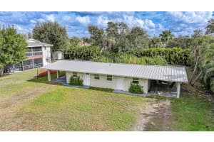 2900 VASCO STREET, PUNTA GORDA, FL 33950 - MLS#MFRC7519363