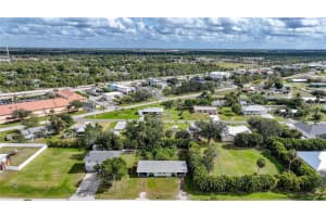 2900 VASCO STREET, PUNTA GORDA, FL 33950 - MLS#MFRC7519363