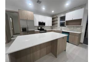 4135 WATSON AVENUE, NORTH PORT, FL 34288 - MLS#MFRC7519365