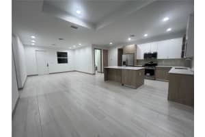 4135 WATSON AVENUE, NORTH PORT, FL 34288 - MLS#MFRC7519365