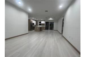 4135 WATSON AVENUE, NORTH PORT, FL 34288 - MLS#MFRC7519365