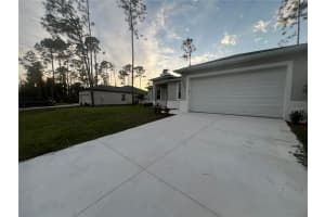 4327 KINLOCK STREET, NORTH PORT, FL 34286 - MLS#MFRC7519368