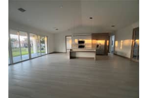 4327 KINLOCK STREET, NORTH PORT, FL 34286 - MLS#MFRC7519368