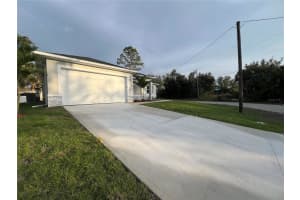 1470 HENNING STREET, NORTH PORT, FL 34288 - MLS#MFRC7519370