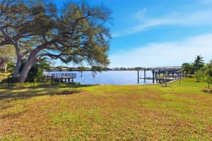 18379 MEYER AVENUE, PORT CHARLOTTE, FL 33948 - MLS#MFRC7519372