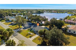 18379 MEYER AVENUE, PORT CHARLOTTE, FL 33948 - MLS#MFRC7519372