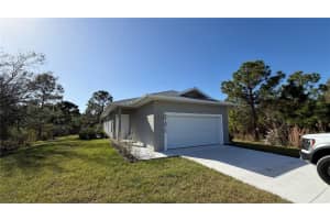 27475 Treadmill Dr, PUNTA GORDA