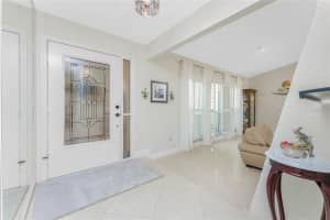 740 VIA ESPLANADE, PUNTA GORDA, FL 33950 - MLS#MFRC7519375