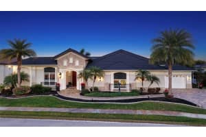 3866 TURTLE DOVE BOULEVARD, PUNTA GORDA, FL 33950 - MLS#MFRC7519376