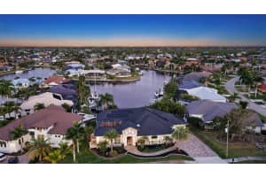 3866 TURTLE DOVE BOULEVARD, PUNTA GORDA, FL 33950 - MLS#MFRC7519376