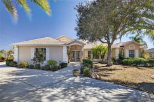 360 Seasons Dr, PUNTA GORDA