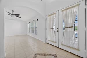 360 SEASONS DRIVE, PUNTA GORDA, FL 33983 - MLS#MFRC7519377