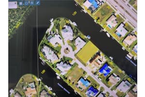 140 LELAND STREET, PORT CHARLOTTE, FL 33952 - MLS#MFRC7519378