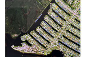 140 LELAND STREET, PORT CHARLOTTE, FL 33952 - MLS#MFRC7519378