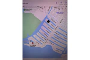 140 LELAND STREET, PORT CHARLOTTE, FL 33952 - MLS#MFRC7519378