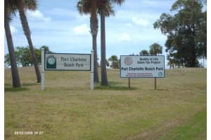 140 LELAND STREET, PORT CHARLOTTE, FL 33952 - MLS#MFRC7519378