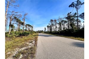 6 ADRIFT COURT, PLACIDA, FL 33946 - MLS#MFRC7519379