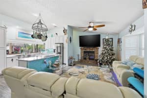 320 MAJESTIC TERRACE, Port Saint Lucie, FL 34984 - MLS#MFRC7519382