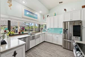 320 MAJESTIC TERRACE, Port Saint Lucie, FL 34984 - MLS#MFRC7519382