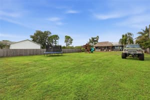 313 THORNHILL DRIVE, Port Saint Lucie, FL 34984 - MLS#MFRC7519383